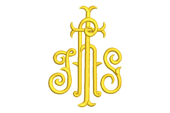 JHS Liturgical Ornaments Review